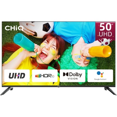 ChiQ U50H7A