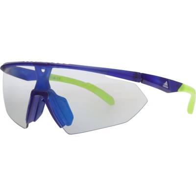 adidas Sport SP0015 91X