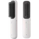 Xiaomi BHR07RFEU