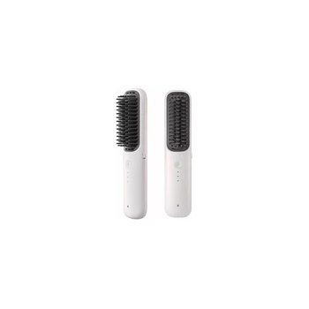 Xiaomi BHR07RFEU