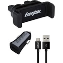 Energizer CKITB1ACMC3