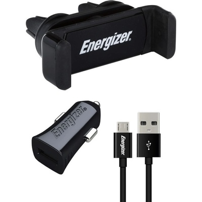 Energizer CKITB1ACMC3