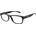 Arnette an7289u - 2900 мъжки (an7289u - 2900)