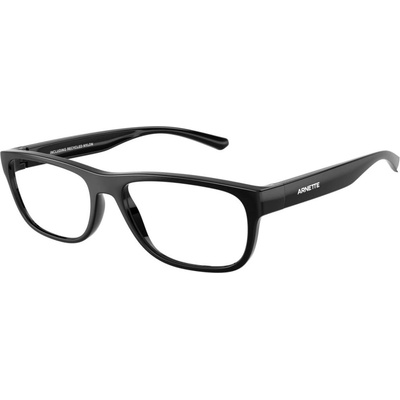 Arnette an7289u - 2900 мъжки (an7289u - 2900)