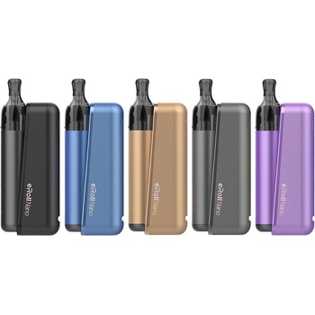 JOYETECH eRoll Nano Pod Kit 2ml