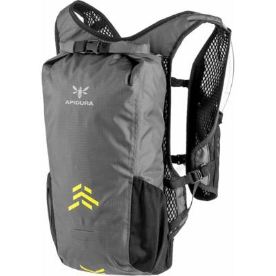 APIDURA Backcountry Hydration backpack L/XL