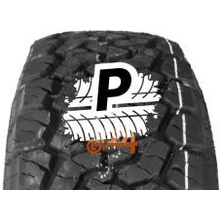 SUMAXX ALLTERRAIN T/A 225/65 R17 106T