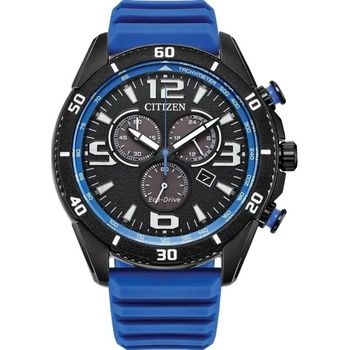 Citizen AT2586-05E
