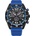 Citizen AT2586-05E