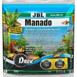 JBL Manado DARK 3 л