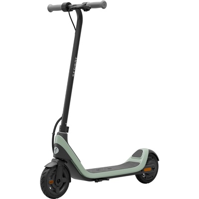Segway Ninebot C2 Lite