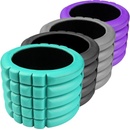 XQMAX Foam Roller