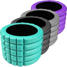 XQMAX Foam Roller