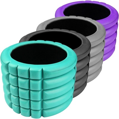 XQMAX Foam Roller