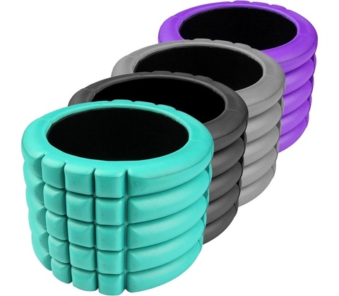 XQMAX Foam Roller
