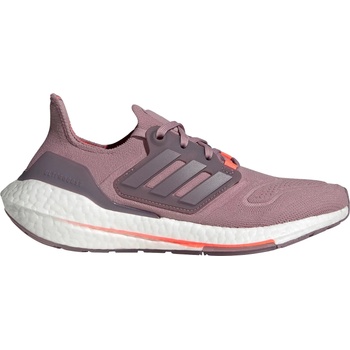 ADIDAS Обувки Ultraboost 22