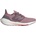 ADIDAS Обувки Ultraboost 22