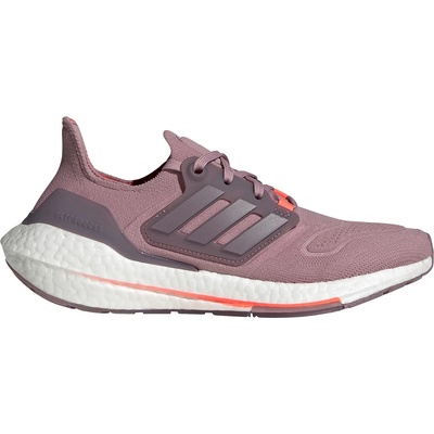 ADIDAS Обувки Ultraboost 22