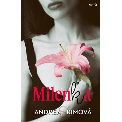 Milenka