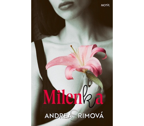 Milenka