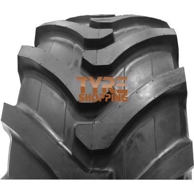 Alliance Agro Industrial 580 300/75-18 142A8 TL