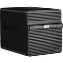 Synology DiskStation DS418j