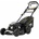 TEXAS RAZOR 5151TR/WE