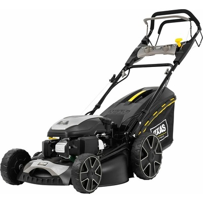 TEXAS RAZOR 5151TR/WE