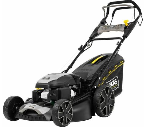 TEXAS RAZOR 5151TR/WE