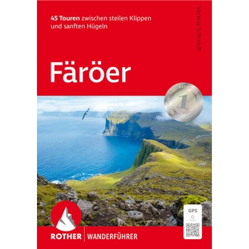 Färöer