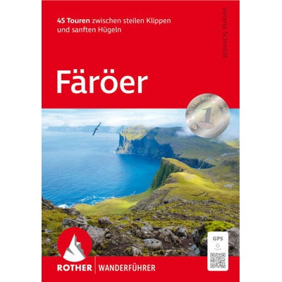 Färöer