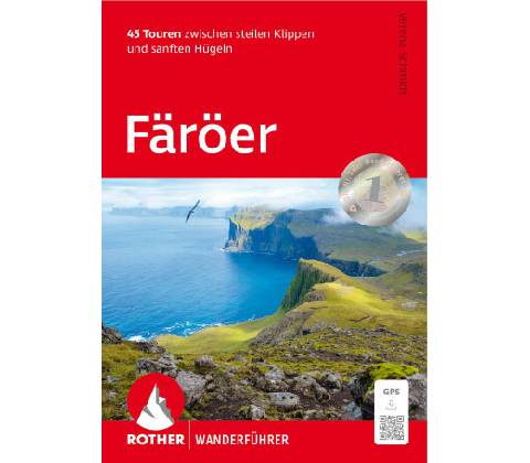 Färöer