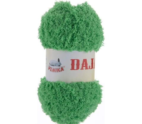 Příze Daja 082