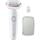 Braun Silk-épil 9 9000