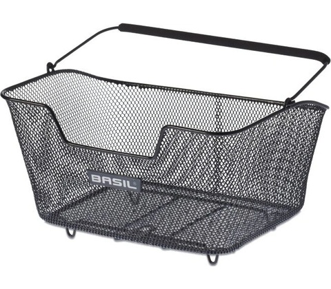 Basil Base L