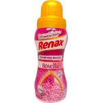  RENAX, Ароматни перли за пране - Rosella, 250 g