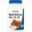 Nutricost Myrrh Exract 650 mg [120 капсули]