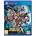 BANDAI NAMCO Entertainment Super Robot Wars X (PS4)