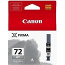Náplne a tonery - originálne Canon 6409B001 - originálny