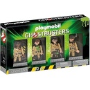 Playmobil 70175 Ghostbusters Set figurek