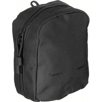 MFH víceúčelové Molle malé černé