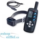 DogTrace d-control 610