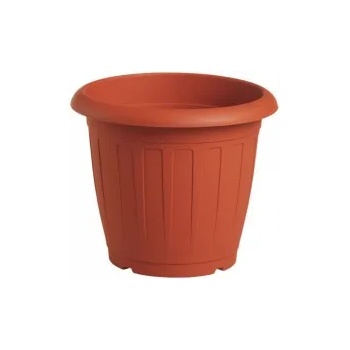 Image 1 of Stefanplast - Саксия 30 см, 9л (79930)