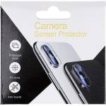 Gigapack Realme 7i GIGAPACK защитно стъкло за камера 0, 3 мм, НЕ извито, ПРОЗРАЧНО (GP-106842)