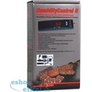 Lucky Reptile Humidity Control II.
