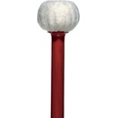 Balbex T4 general
