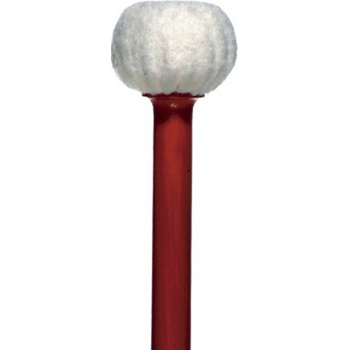 Balbex T4 general