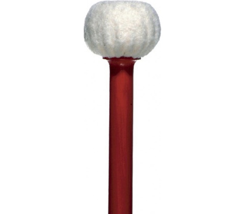Balbex T4 general