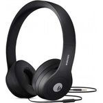 Magnussen Audio HW1000102 Слушалки