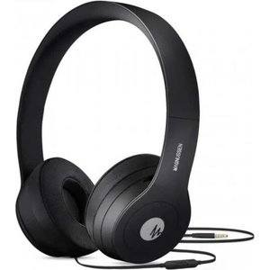 Magnussen Audio HW1000102 Слушалки